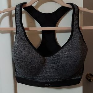 Victoria's Secret Sports Bra